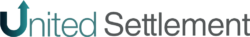 United Settlement
